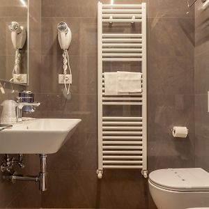 Double Kamer