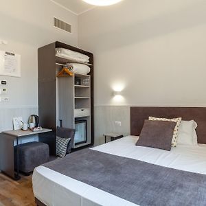 Double Kamer